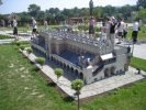 PARK MINIATUR INWAŁD