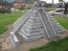 PARK MINIATUR INWAŁD