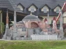 PARK MINIATUR INWAŁD