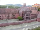 PARK MINIATUR INWAŁD