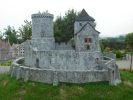 PARK MINIATUR INWAŁD