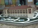 PARK MINIATUR INWAŁD