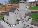 PARK MINIATUR OGRODZIENIEC