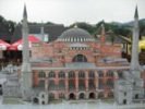 PARK MINIATUR INWAŁD