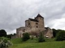 Zamek Bedzin