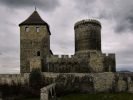 Zamek Bedzin