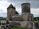 Zamek Bedzin