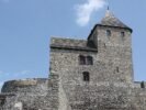 Zamek Bedzin
