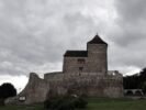 Zamek Bedzin