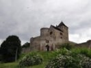 Zamek Bedzin