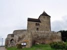 Zamek Bedzin