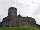 Zamek Bedzin