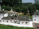 KASZUBSKI PARK MINIATUR