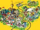 Legoland
