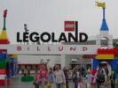 Legoland