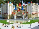 Legoland