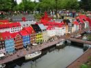 Legoland
