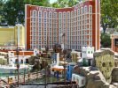 Legoland