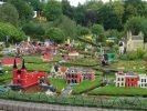 Legoland