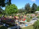 Legoland