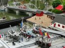 Legoland