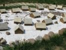 KASZUBSKI PARK MINIATUR