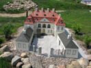 KASZUBSKI PARK MINIATUR