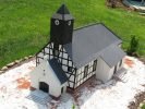 KASZUBSKI PARK MINIATUR