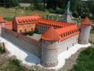 KASZUBSKI PARK MINIATUR