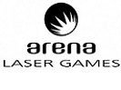 Arena Laser Games 1