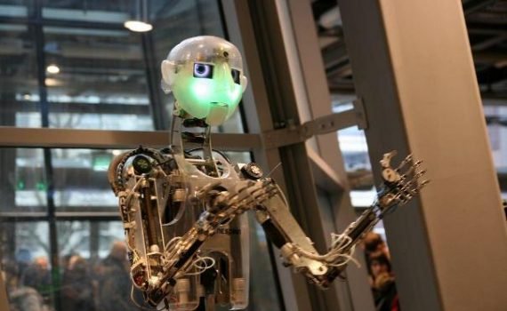 Centrum Nauki Kopernik