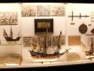 Centralne Muzeum Morskie