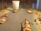 Centralne Muzeum Morskie