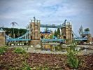 Dream Park Ochaby