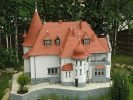 PARK MINIATUR KOWARY