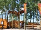 JURA PARK KRASIEJÓW