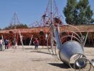 JURA PARK KRASIEJÓW