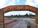 JURA PARK KRASIEJÓW