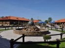 JURA PARK KRASIEJÓW