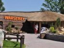 JURA PARK KRASIEJÓW