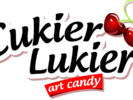 Cukier Lukier
