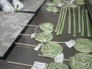 Manufaktura Cukierków w Warszawie