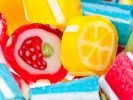 Manufaktura Cukierków w Warszawie