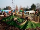 Dream Park Ochaby