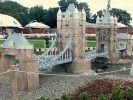Dream Park Ochaby