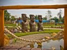 Dream Park Ochaby