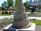 Dream Park Ochaby