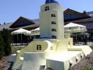 Dream Park Ochaby