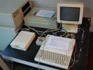 Muzeum Techniki w Warszawie