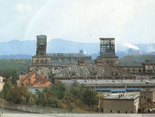 Muzeum Przemysłu i Techniki